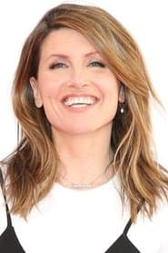 Sharon Horgan photo 4