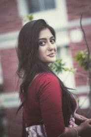 Maimuna Ferdous Momo photo 3