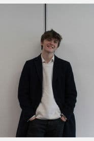 Rhys Millington photo 3