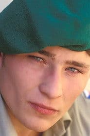 Gerard Kilian photo 2