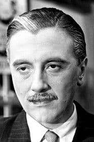 Andrzej Łapicki photo 8