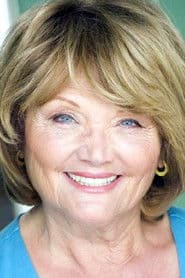 Micole Mercurio photo 2