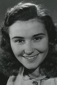 Anne-Marie Juhl photo 2