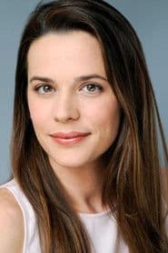 Erica Boozer photo 5