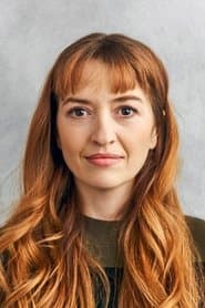 Marielle Heller photo 1