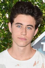 Nash Grier photo 2