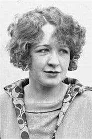 Helen MacKellar photo 3