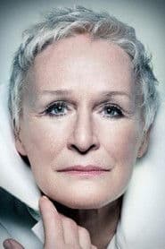 Glenn Close photo 5