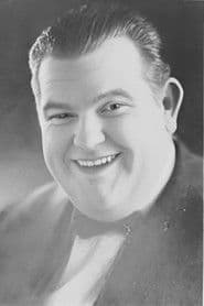 Hilliard Karr photo 2