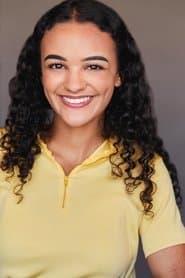 Marissa Bode photo 2