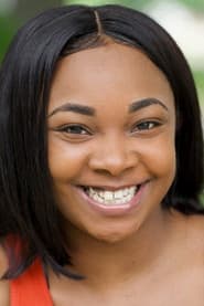 Ciarah Amaani photo 2