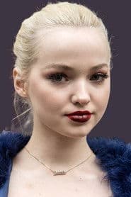 Dove Cameron photo 6