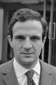 François Truffaut photo 2