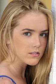 Spencer Locke photo 7