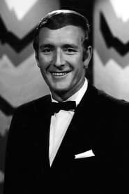 Chic Littlewood photo 2