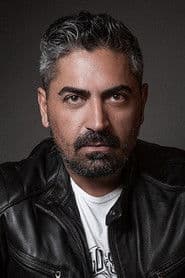 Bülent Polat photo 5