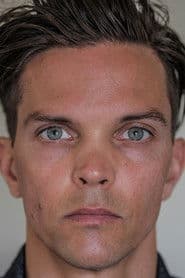 Timothy Lee DePriest photo 8