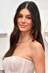 Camila Morrone photo 3