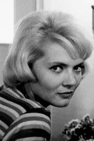 Corinne Marchand photo 2