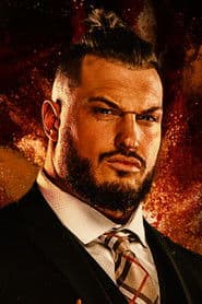 Michael Wardlow photo 2