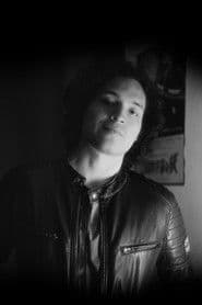 Arnold Sotomayor photo 2