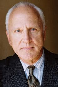 John Rubinstein photo 7