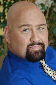 Scott L. Schwartz photo 2