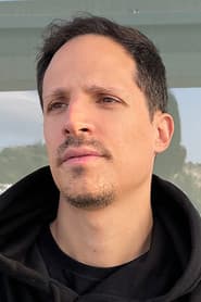 Kostas Gerampinis photo 1