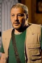 Amr Abdel Gelil photo 2