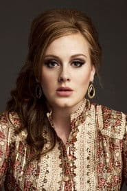 Adele photo 4