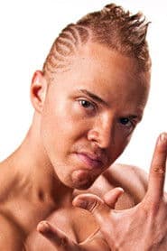 Jonathan Figueroa photo 2