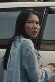 Irene Jessica photo 2