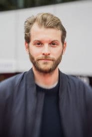 Magnus von Horn photo 3