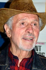 Michael Forest photo 2