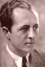 Jimmy Fulton photo 2