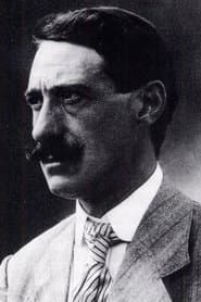 Segundo de Chomón photo 1