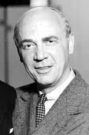 Arkady Boytler photo 1