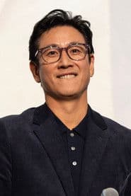 Lee Sun-kyun photo 10