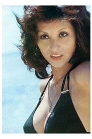 Mari Natsuki photo 4