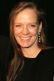 Suzy Amis photo 4