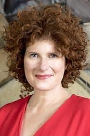 Alice Nellis photo 1