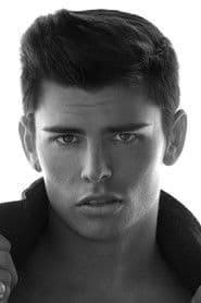 Seth Peterson photo 6