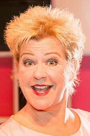 Pernille Schrøder photo 5