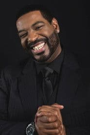 Talent Harris photo 2