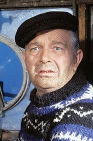 Tadeusz Gwiazdowski photo 4