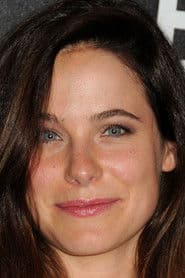 Caroline Dhavernas photo 9