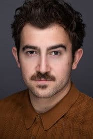 Vincent Martella photo 2