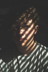 Elijah Anthony photo 2