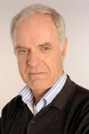 Walter Crommelin photo 2