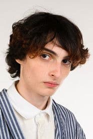 Finn Wolfhard photo 5
